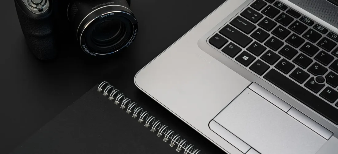 10 cosas que conviene revisar antes de inscribirse en un curso online - Educación