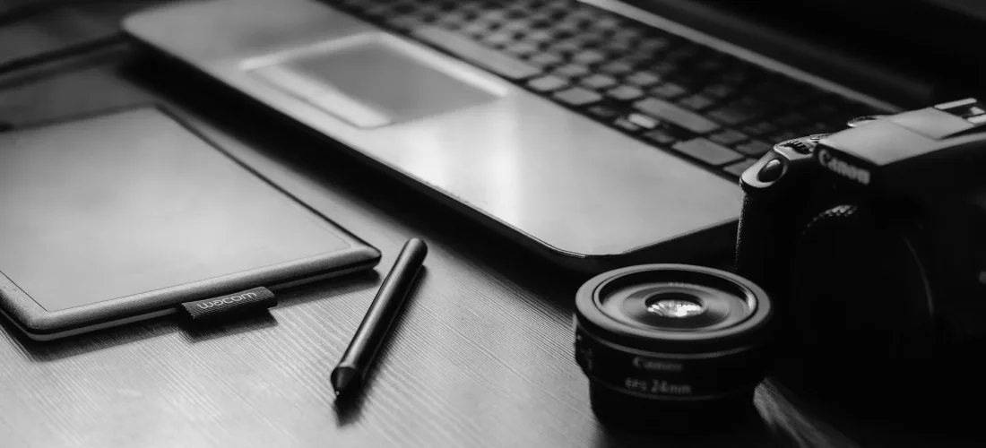 Cuando tu escenario es una pantalla: cómo hablar con seguridad en reuniones virtuales - Hablar en Público