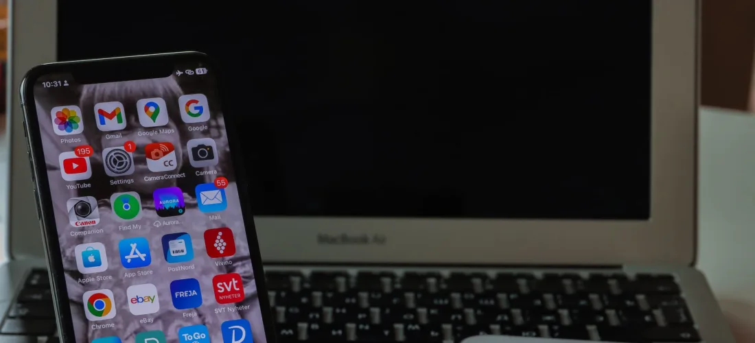 Qué usar para respaldar un celular LG desde la computadora - Telefonía Celular