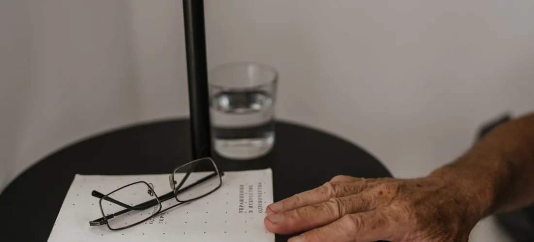 Cómo aprender canto: cuando el reflujo se mete con tu voz - Enfermedades