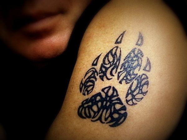 &iquest;C&oacute;mo escoger el mejor tatuaje?