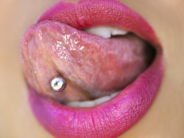 Todo lo que debes saber sobre el dolor piercing