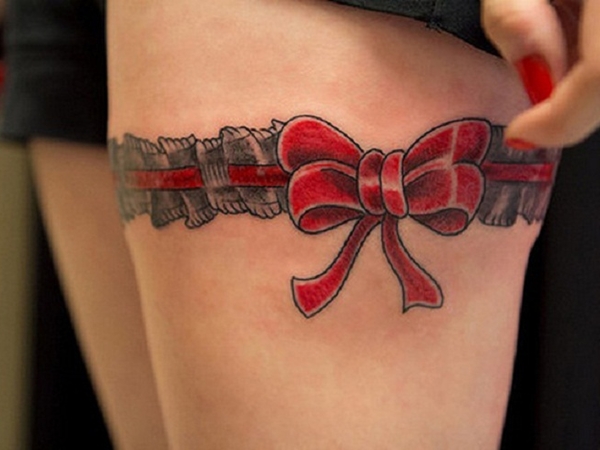 Convenci&oacute;n de tatuajes en Montevideo