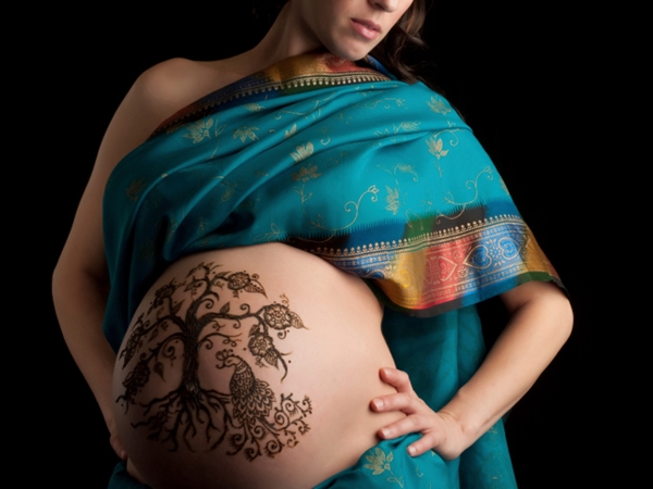 4 verdades sobre los tatuajes