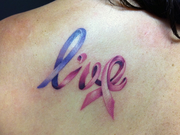 &iquest;Por qu&eacute; el c&aacute;ncer se relaciona con los tatuajes?
