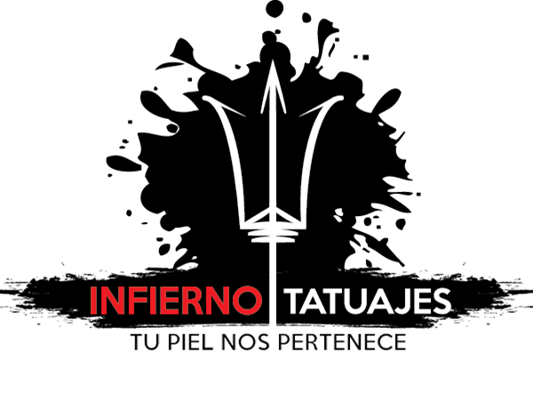 5 estudios de tatuajes en M&eacute;xico que deber&iacute;as conocer