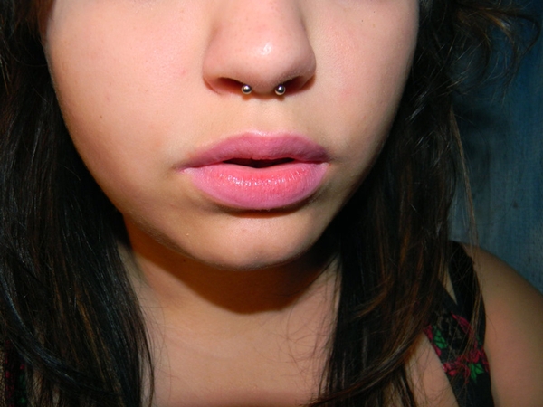 4 joyas para piercings en la nariz que deber&iacute;as conocer
