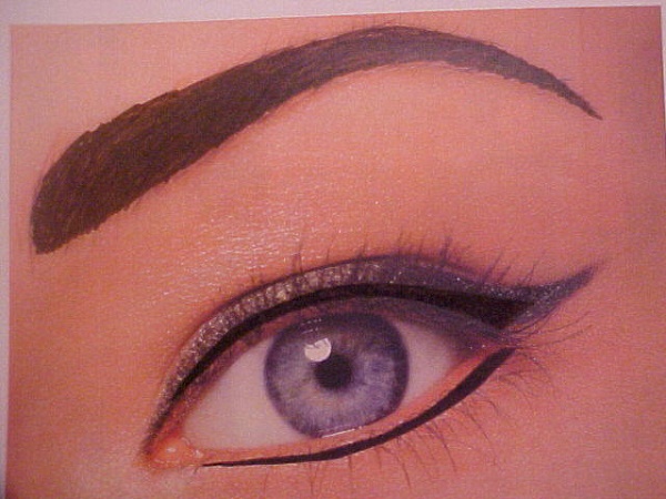 Consejos si decides hacerte un maquillaje permanente