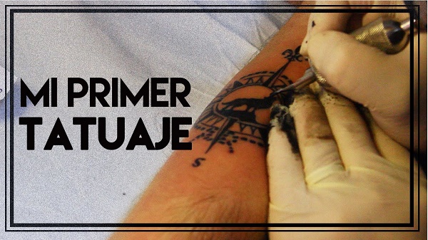 Elije con sabidur&iacute;a tu primer tatuaje