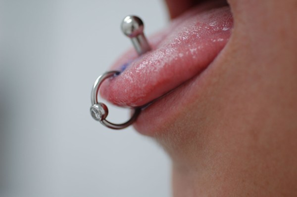&iquest;Qu&eacute; es un body Piercing?