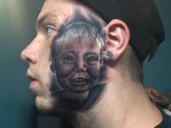 Consideraciones que deber&iacute;as tener antes de hacerte un tatuaje