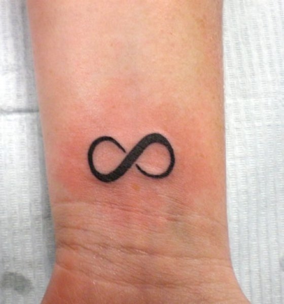 No te hagas un tatuaje de moda