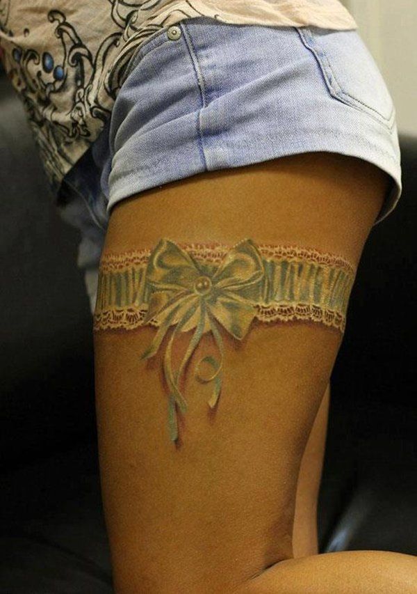 Los 9 tatuadores m&aacute;s caros del mundo