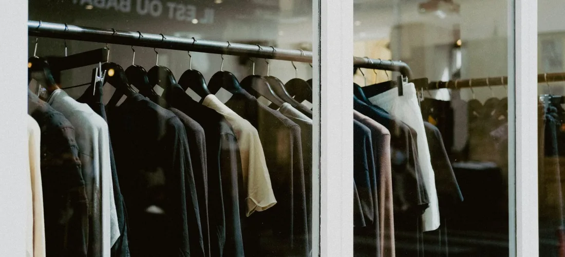 La velocidad de las tendencias y el precio de encajar - Adolescentes