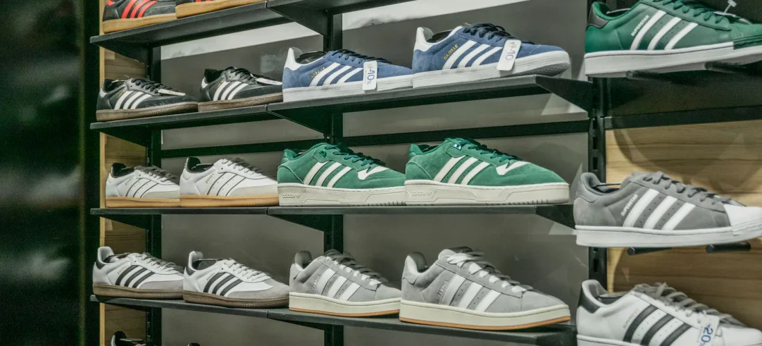 Nike y la membresía que volvió pequeño al escaparate - Marketing