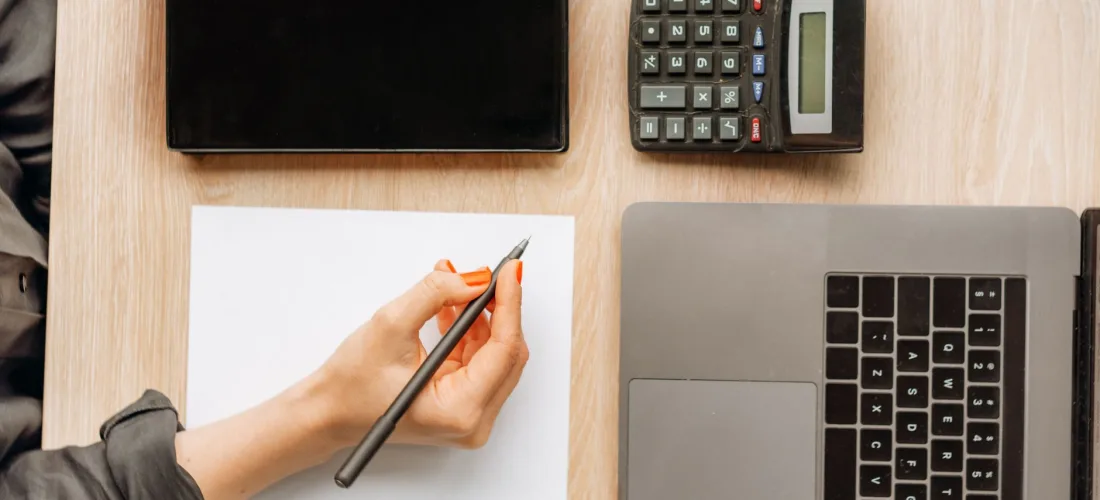 Cómo preparar un pequeño negocio para la factura electrónica - PyMEs