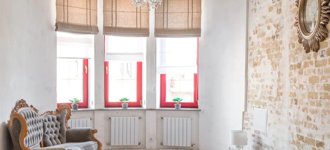 Qué revisar antes de abrir obra en un piso antiguo de Barcelona y Maresme - Bricolaje