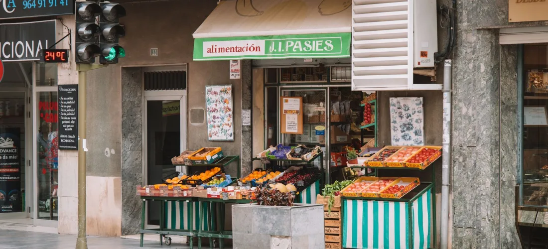 Cómo atraer clientes cercanos desde Google Maps - Tráfico y Optimización SEO