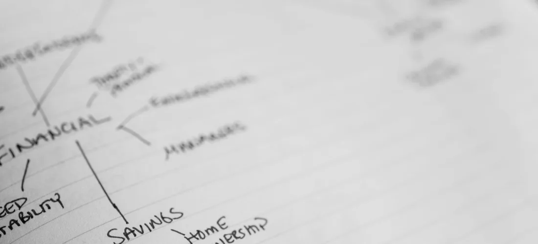 La prisa también se escribe - Psicología
