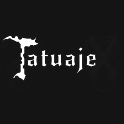 Blog de Tatuajes