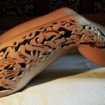 Tatuajes en 3D. (tatuajex.com) Todos los derechos reservados.