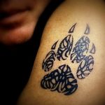 ¿Cómo escoger el mejor tatuaje?. (tatuajex.com) Todos los derechos reservados.