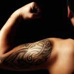 Los tatuajes más comunes. (tatuajex.com) Todos los derechos reservados.