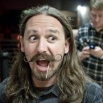 Final de Infarto en la 4ta Temporada de Ink Master. (tatuajex.com) Todos los derechos reservados.