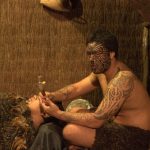 La Historia del Tatuaje. (tatuajex.com) Todos los derechos reservados.