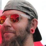 ¿Se puede cerrar una expansión en la oreja?. (tatuajex.com) Todos los derechos reservados.