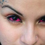 Tatuajes Oculares. (tatuajex.com) Todos los derechos reservados.