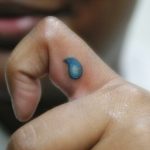 ¿Cuál es el significado de los tatuajes en las cárceles?. (tatuajex.com) Todos los derechos reservados.
