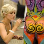 Expo de Artes y Tatuajes  en Valparaíso. (tatuajex.com) Todos los derechos reservados.