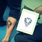 Sitios web para diseñar un tatuaje en línea. (tatuajex.com) Todos los derechos reservados.