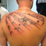 Todo sobre las reacciones alérgicas tatuajes. (tatuajex.com) Todos los derechos reservados.