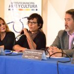 Primer Festival del Tatuaje en Puebla. (tatuajex.com) Todos los derechos reservados.