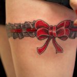 Convención de tatuajes en Montevideo. (tatuajex.com) Todos los derechos reservados.