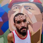 Expo Arte Tatuaje 2014 en Caracas. (tatuajex.com) Todos los derechos reservados.
