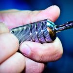 Tipos de maquinas para tatuar. (tatuajex.com) Todos los derechos reservados.