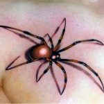 Tatuajes en 3D. (tatuajex.com) Todos los derechos reservados.