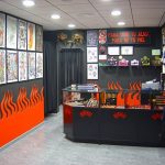 Consejos para crear un estudio de tatuajes. (tatuajex.com) Todos los derechos reservados.