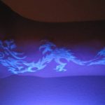 Tintas UV. (tatuajex.com) Todos los derechos reservados.