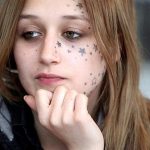 Tips para no arrepentirse de los tatuajes. (tatuajex.com) Todos los derechos reservados.