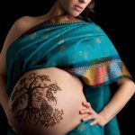 4 verdades sobre los tatuajes. (tatuajex.com) Todos los derechos reservados.