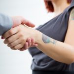 Tatuajes en el ámbito laboral. (tatuajex.com) Todos los derechos reservados.