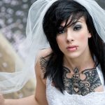 Significado del tatuaje según la zona. (tatuajex.com) Todos los derechos reservados.