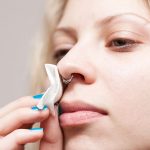 ¿Qué es el piercing septum?. (tatuajex.com) Todos los derechos reservados.