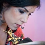 3 tatuadores más caros del mundo. (tatuajex.com) Todos los derechos reservados.