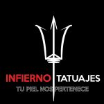 5 estudios de tatuajes en México que deberías conocer. (tatuajex.com) Todos los derechos reservados.
