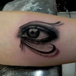 Tatuajes de símbolos africanos. (tatuajex.com) Todos los derechos reservados.
